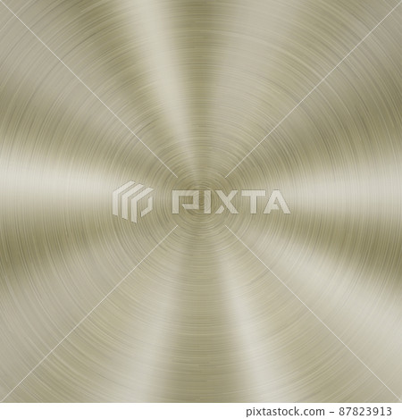 Abstract metal background Abstract metal background 87823913