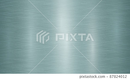 Abstract metal background Abstract metal background 87824012