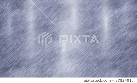 Abstract metal background Abstract metal background 87824013