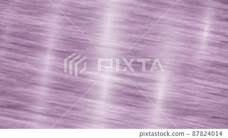 Abstract metal background Abstract metal background 87824014