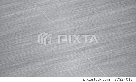 Abstract metal background Abstract metal background 87824015