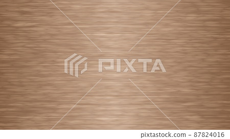 Abstract metal background Abstract metal background 87824016