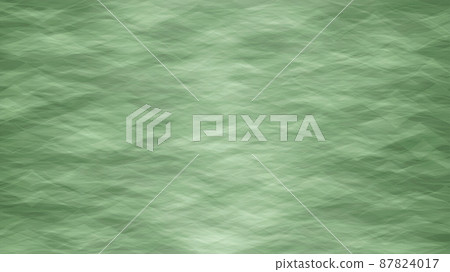 Abstract metal background Abstract metal background 87824017