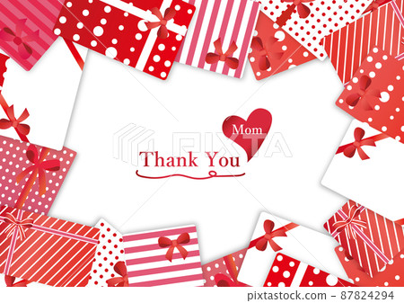 Mother's Day  87824294