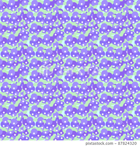 A collection of different patterns A collection of different patterns 87824320