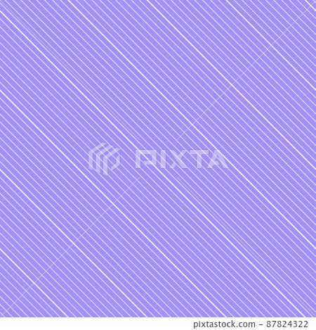 A collection of different patterns 87824322