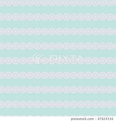 A collection of different patterns 87824338