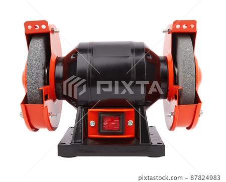 Electric grinding machine 87824983