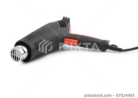 Hot air gun 87824985