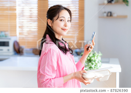 送貨圖片 87826390