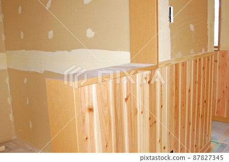 新建築 21 新建築 21 87827345