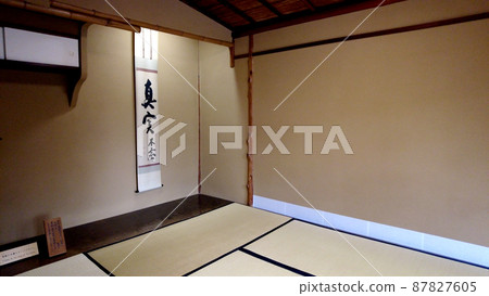 金澤武士住宅 Nomura Family 金澤武士住宅 Nomura Family 87827605