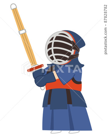 劍道家武術社活動 87828782