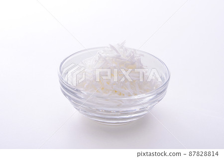 Coconut long 87828814