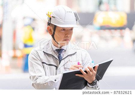現場監理、施工監理、總工程師、指導監督 現場監理、施工監理、總工程師、指導監督 87832621