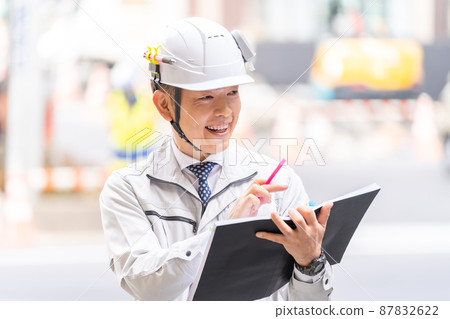 現場監理、施工監理、總工程師、指導監督 87832622