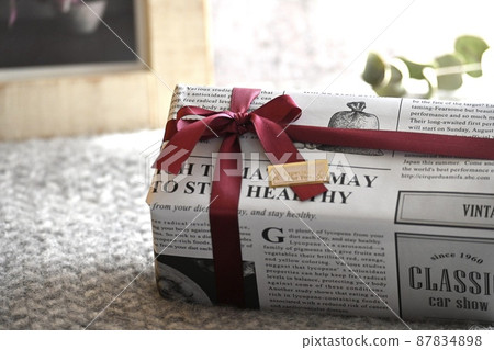 gift gift 87834898