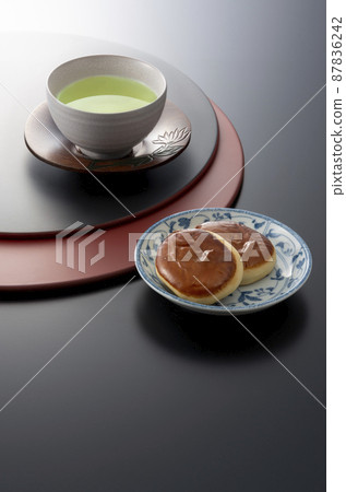 日本糖果 87836242