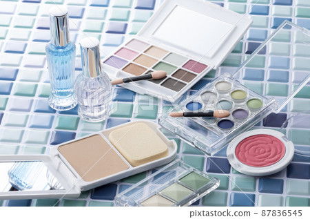 化妝品 化妝品 87836545