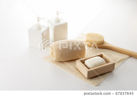 Image of bath Image of bath 87837645