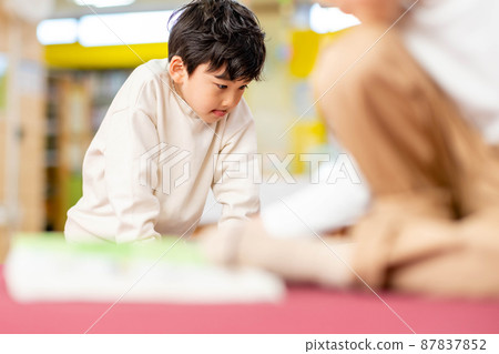 children school reading education lifestyle children school reading education lifestyle 87837852