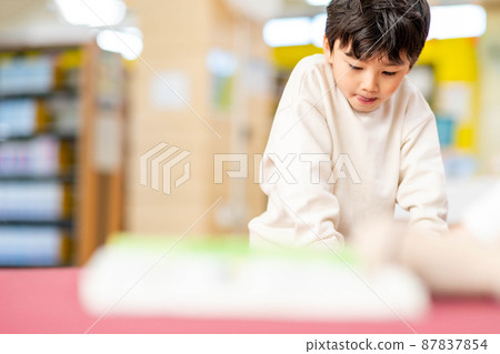 children school reading education lifestyle children school reading education lifestyle 87837854