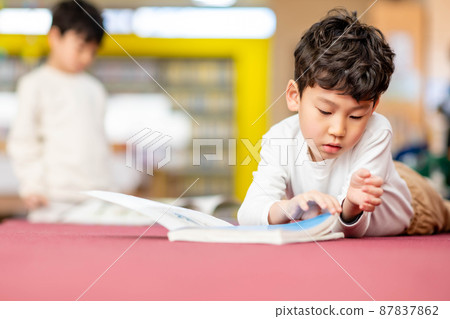 children school reading education lifestyle children school reading education lifestyle 87837862