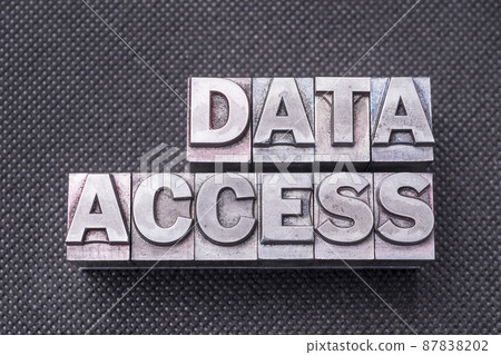 data access bm data access bm 87838202