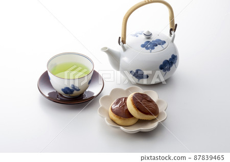 日本糖果 87839465