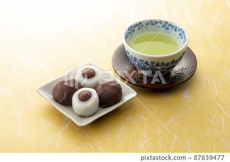 日本糖果 87839477