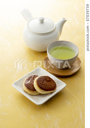 日本糖果 87839739