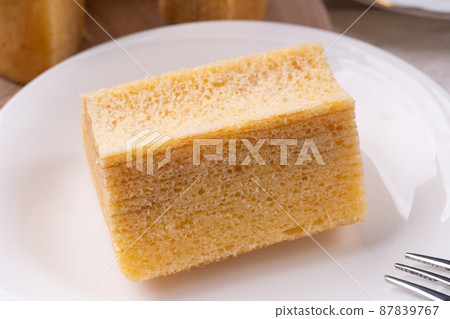 年輪蛋糕 87839767