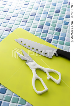 廚房工具 87839789