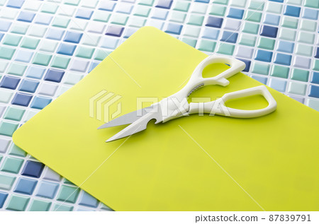 Kitchen tools 87839791