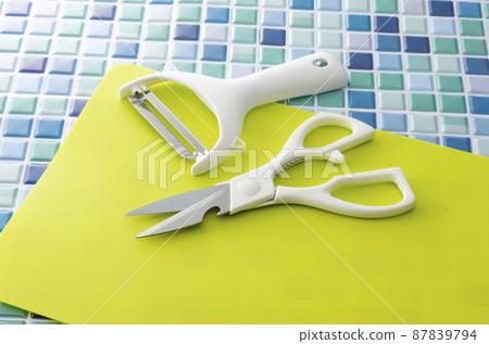 Kitchen tools Kitchen tools 87839794