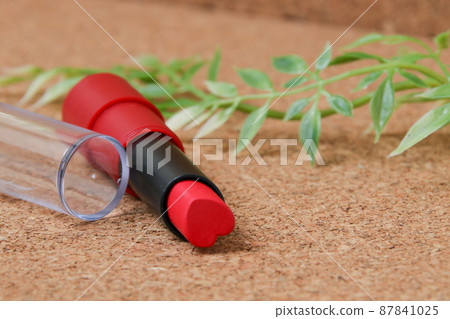 口紅,化妝品,口紅,化妝品,棒,彩妝,嘴巴,唇彩,彩妝,美妝,美妝 87841025