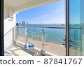 interior 87841767