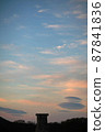 sky 87841836