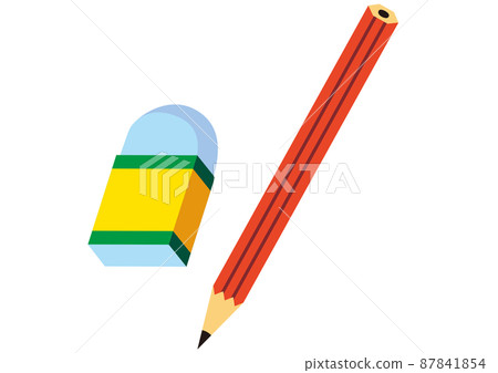 鉛筆, 橡皮, 文具, 寫作, 文具, 文具, 研究, 類, 教育, 學校, 學習用品, 入學考試, 考試, 測試 鉛筆, 橡皮, 文具, 寫作, 文具, 文具, 研究, 類, 教育, 學校, 學習用品, 入學考試, 考試, 測試 87841854