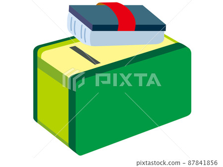 Blackboard Eraser, Rahul Cleaner, Blackboard Eraser Cleaner, Blackboard Wipe, Blackboard, Cleaner, School, Elementary School, Junior High School, Blackboard Eraser, Rahul Cleaner, Blackboard Eraser Cleaner, Blackboard Wipe, Blackboard, Cleaner, School, Elementary School, Junior High School, 87841856