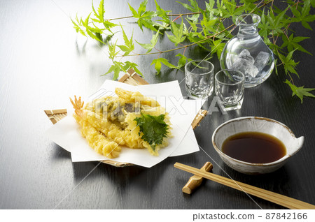 Cold san and snack Cold san and snack 87842166