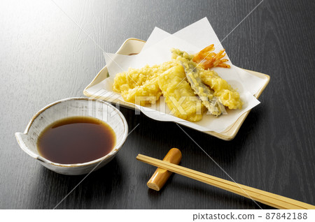tempura  87842188