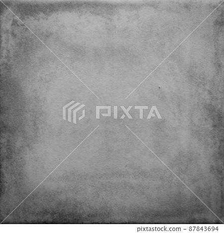 The square background grunge style for photoshop 87843694