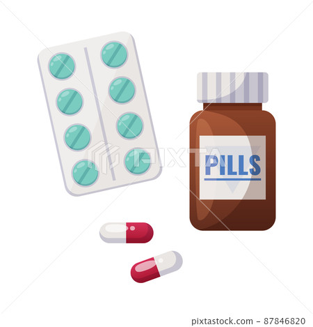 Insulin Pills Diabetes Composition Insulin Pills Diabetes Composition 87846820