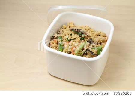 豆渣菜,用烤燉 豆渣菜,用烤燉 87850203