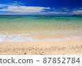 Okinawa Onna Village Okinawa Onna Village 87852784