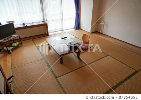 靜岡縣南伊豆市湯美浜的旅館 87854653