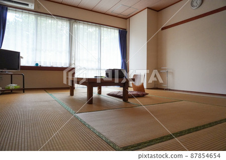 靜岡縣南伊豆市湯美浜的旅館 87854654