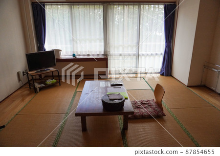 靜岡縣南伊豆市湯美浜的旅館 87854655