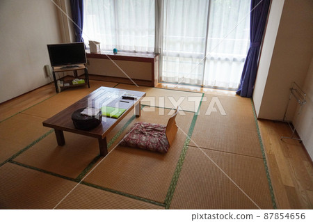 靜岡縣南伊豆市湯美浜的旅館 87854656